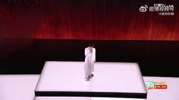 颜安坦言从小想赢，王濛建议去伪存真，披荆斩棘2026中哭多次