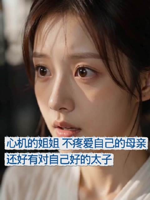 喧嚣与沉默相遇，温柔讲给你听