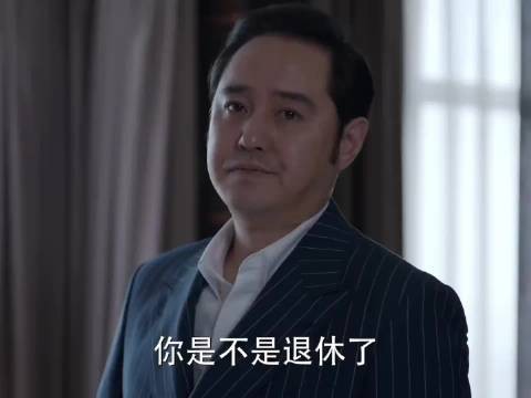 对于婆婆来说，儿子就是自己的孩子，至于媳妇谁和儿子在一起谁就是媳妇