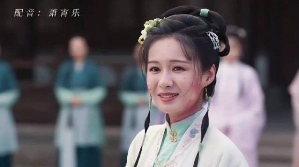 被这个兰香如故迷到急头白脸录了个翻配啊啊啊啊啊啊,燥候!素材配音