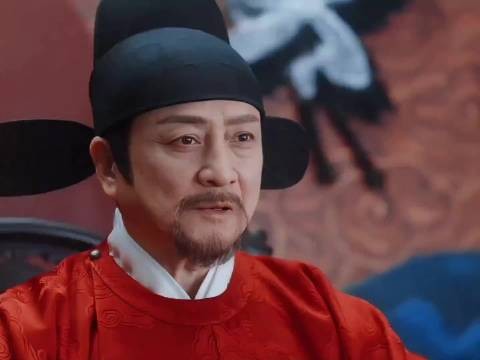 官场纵横的大人温柔的一面只给老婆