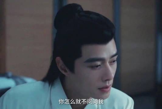 嘴欠搭子实锤！猫鼠边互怼边并肩，三观契合，默契同频，全程欢喜不断