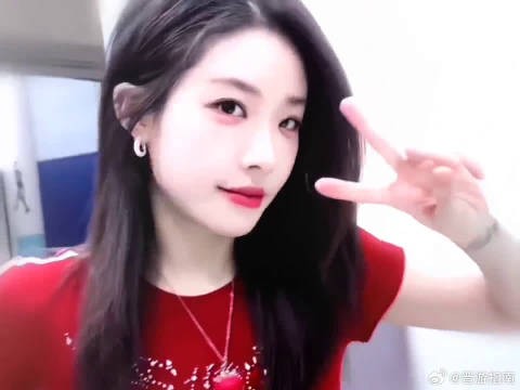 伦敦合伙人精彩瞬间，赵昭仪释放爆棚活力，喻言亲眼见识什么是顶级 e 人