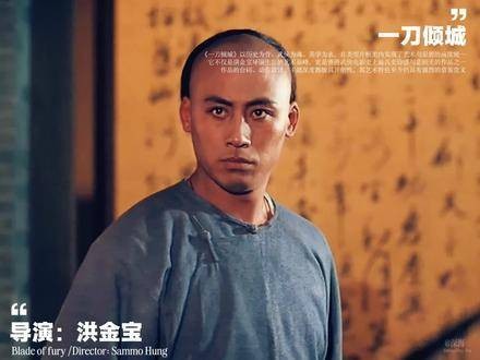江湖路远，风雨如晦，五爷务必珍重自身