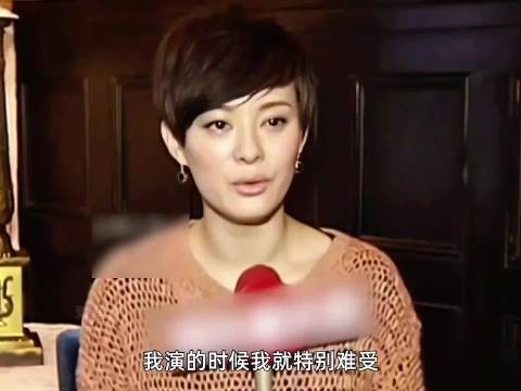 第279集 | 原来莞莞类卿这一段，连陈建斌老师都忍不住夸孙俪演的好
