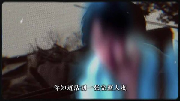 日寇侵占内蒙十余年，屠戮百姓超49万，还有人为升官活体剥皮！