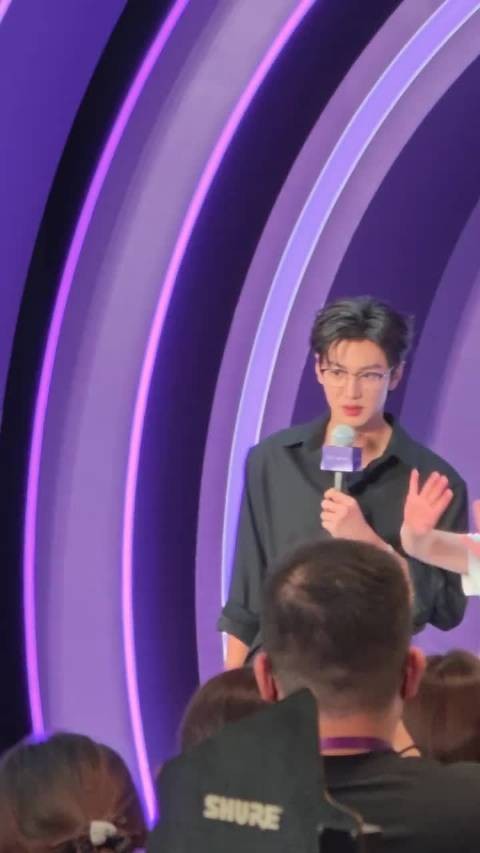 陈哲远说南京话:摆的一米