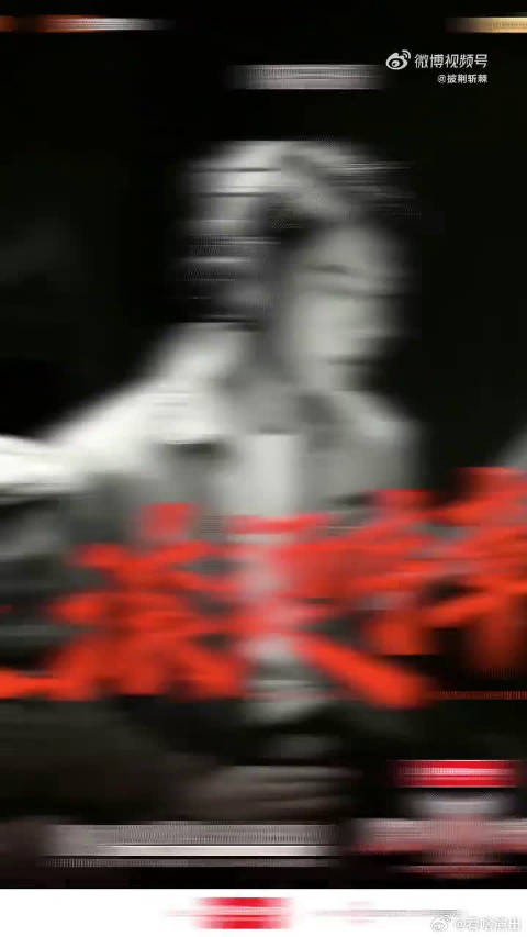 能力者秀高手云集，多首高难度曲目来袭，很期待哥哥们突破自我的舞台呈现