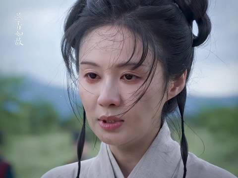 杜翠雀怪林锦岐不肯纳她为妾，林大爷称其看轻自己