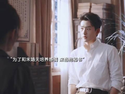 往前逃是哥哥，往后躲是弟弟，兄弟俩就这样又争又抢