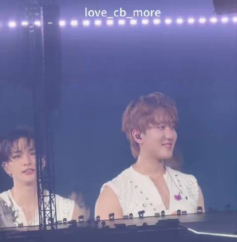 260919 视频