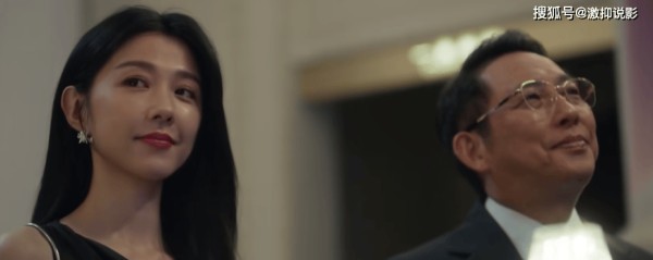 微信图片_20260910140742_3892_26.png