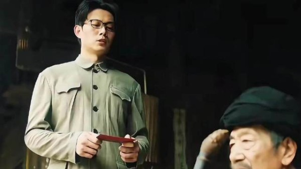 为了两头牛,无知的父母把女儿嫁给了村里第一懒汉