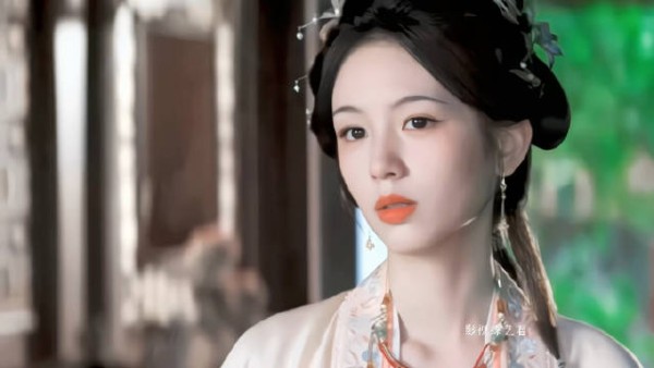 严瑞：全世界最拿老婆没办法的男人