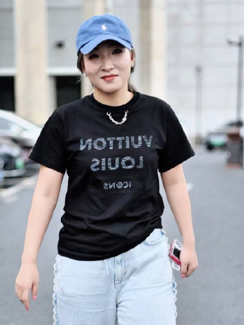 20260919|刘诗雯 合肥 到达 妳特别好 活动顺利@刘诗雯Sunny ·