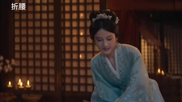 男主偷看女主信当场被抓包，互怼悍妇与小心眼