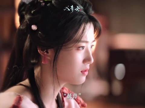 纪伯宰：脑婆去哪我去哪