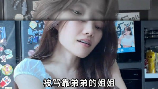 地下通道驻唱十年，龙凤胎歌手终于站上万人舞台！