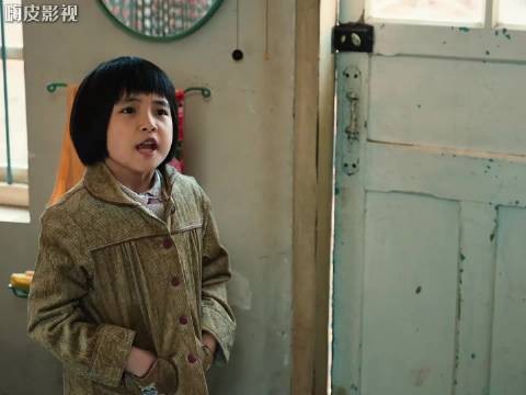小时候那么聪明的小孩子，长大在感情上犯糊涂