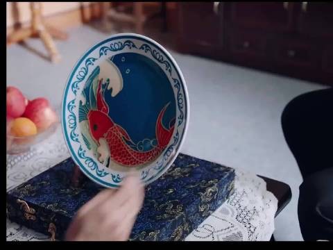 两个人再相爱，扛不住两个家庭观念的碰撞