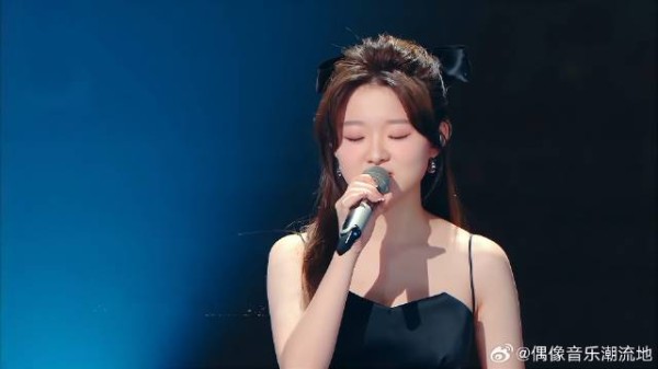 杨坤绝想不到，自己随手作的歌，竟被王睿卓一夜唱火！