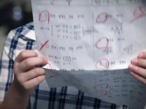 0500 苦尽柑来遇见你 | 爱纯妈妈给爱纯留下了最后一份生活保障!