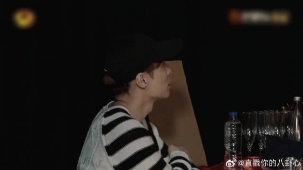 老友重逢谈告别，综艺真要结束了吗