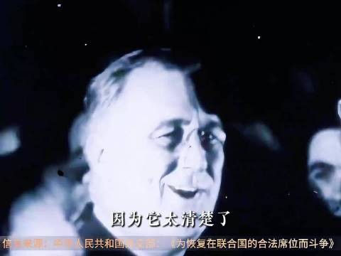 你们不让我投票,那我就把桌子掀了!…