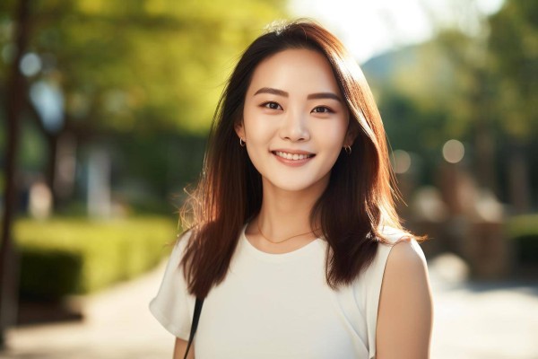 真正让已婚女人动摇的婚外男人,通常赢在这一个细节,不是钱
