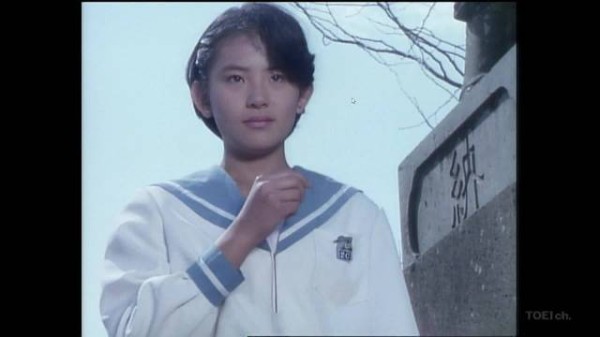 花のあすか組！ #3（无字）