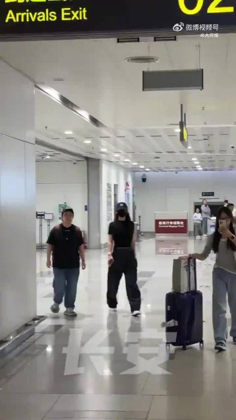 陈丽君2026湾区升明月晚会