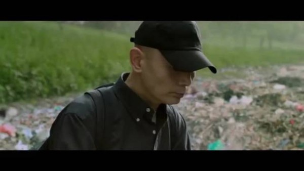 这段视频的含金量还在上升? 因为我真有一辆汽车,.