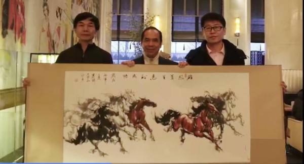微信图片_20260919174609_7_221副本.jpg