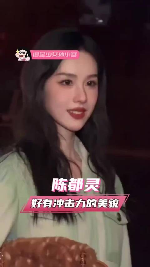 正主很懂粉丝的心意,双向奔赴的感觉真的太美好了