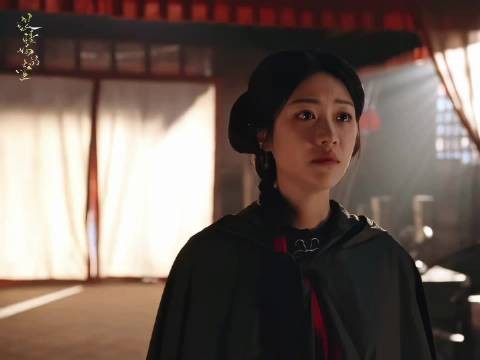 母父我好想你们 我会一直缠着张挺