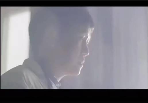 人性善良的一面却总能击中内心最柔软的部分