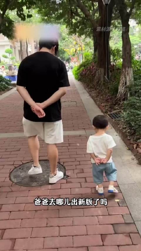 胡军李乃文带娃宠娃鼓励教育,倾囊相授演技
