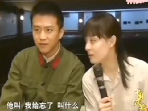 磕到真cp啦 更甜的来啦