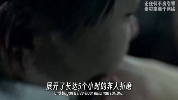 留学生只欺负同胞,庭审嬉皮笑脸,判决后哭到抽搐