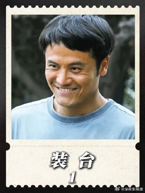 为了给孩子凑钱手术，他用肩膀扛起了整个家