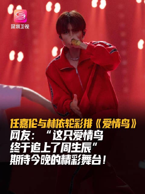 湾区升明月亮点抢先看
