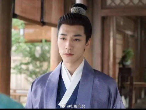 “我的妻子很可爱,你知道吗?知不知道你都得完?”