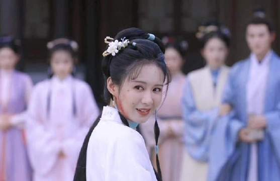 “一步错,步步错”