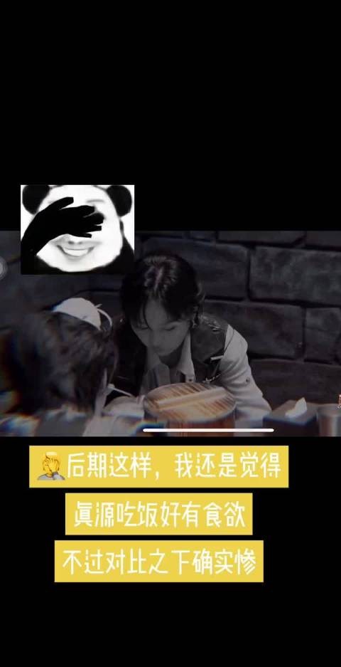 张真源听见镇长开溜,陈哲远原地懵圈