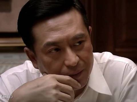只要有一线希望,就要坚持到底