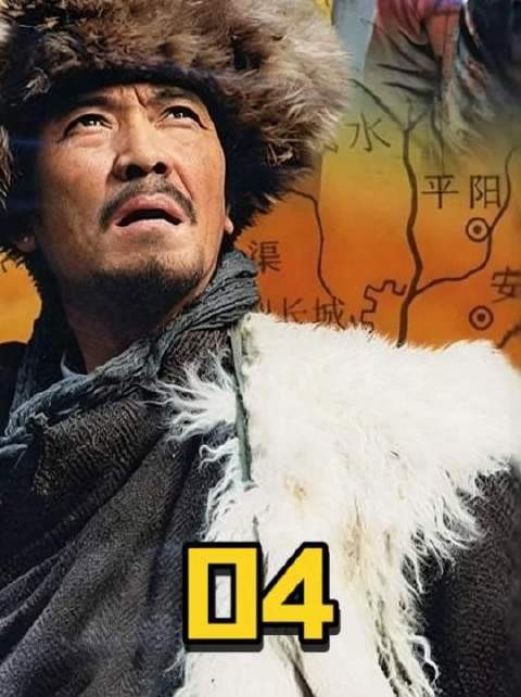 朱家兄弟被考验，鲜儿为救传文被迫嫁人冲喜，结果把传文冲好了！