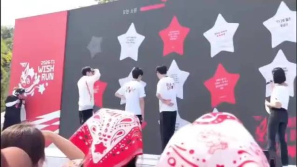 S16抽签揭晓，BLG或首轮战T1，TES迎复仇战