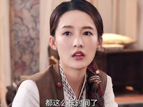 父亲竟让女儿娶大公鸡当老公,看完笑出八块