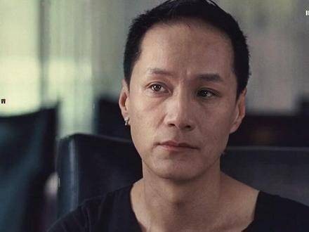 在我心尖上,你永远是那个最亲的哥哥~我最钟爱的哥哥