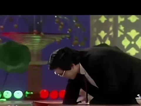 经典小品永不过时，陈佩斯朱时茂